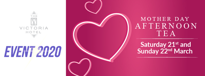 Special Valentines Weekend Menu Special Valentines Weekend Menu