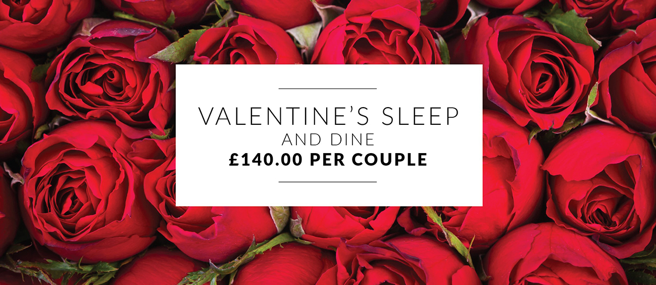 Valentine’s Day Valentine’s Day