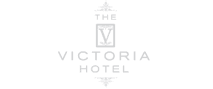 Victoria Hotel Logo 